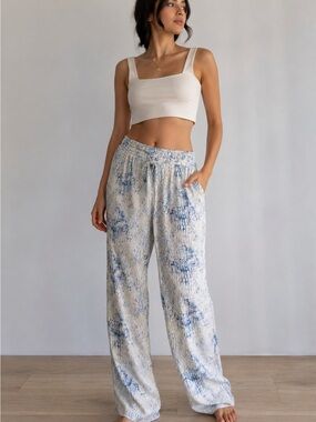 Massimo Dutti Pants